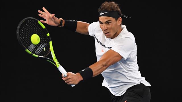 Australian Open 2017 order of play, TV details, Day 13: Williams sister take centre stage once more