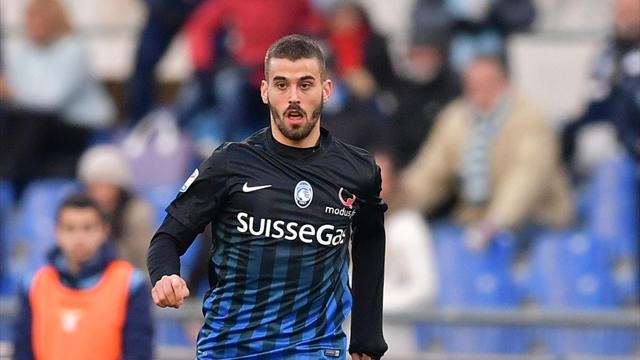 Juventus, che tegola: Spinazzola operato al crociato del ginocchio destro, rischia 6 mesi di stop