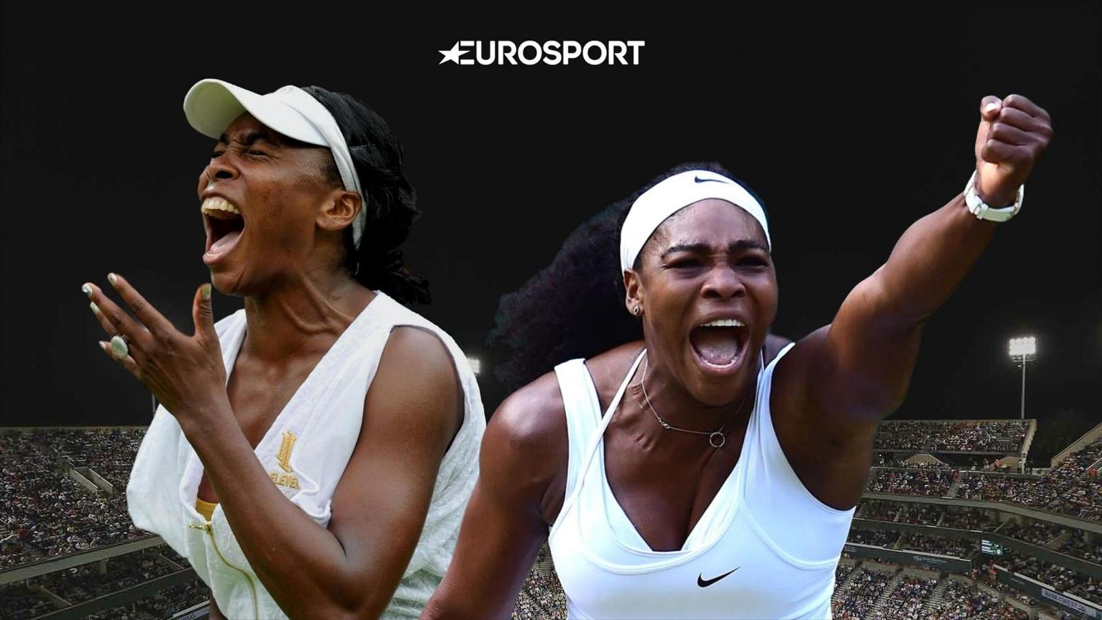 Теннис. Турнир WTA. Индиан Уэллс. Ставки на теннис на 14 Марта 2016 Теннис. Турнир WTA. Индиан Уэллс. Ставки на теннис на 14 Марта 2016