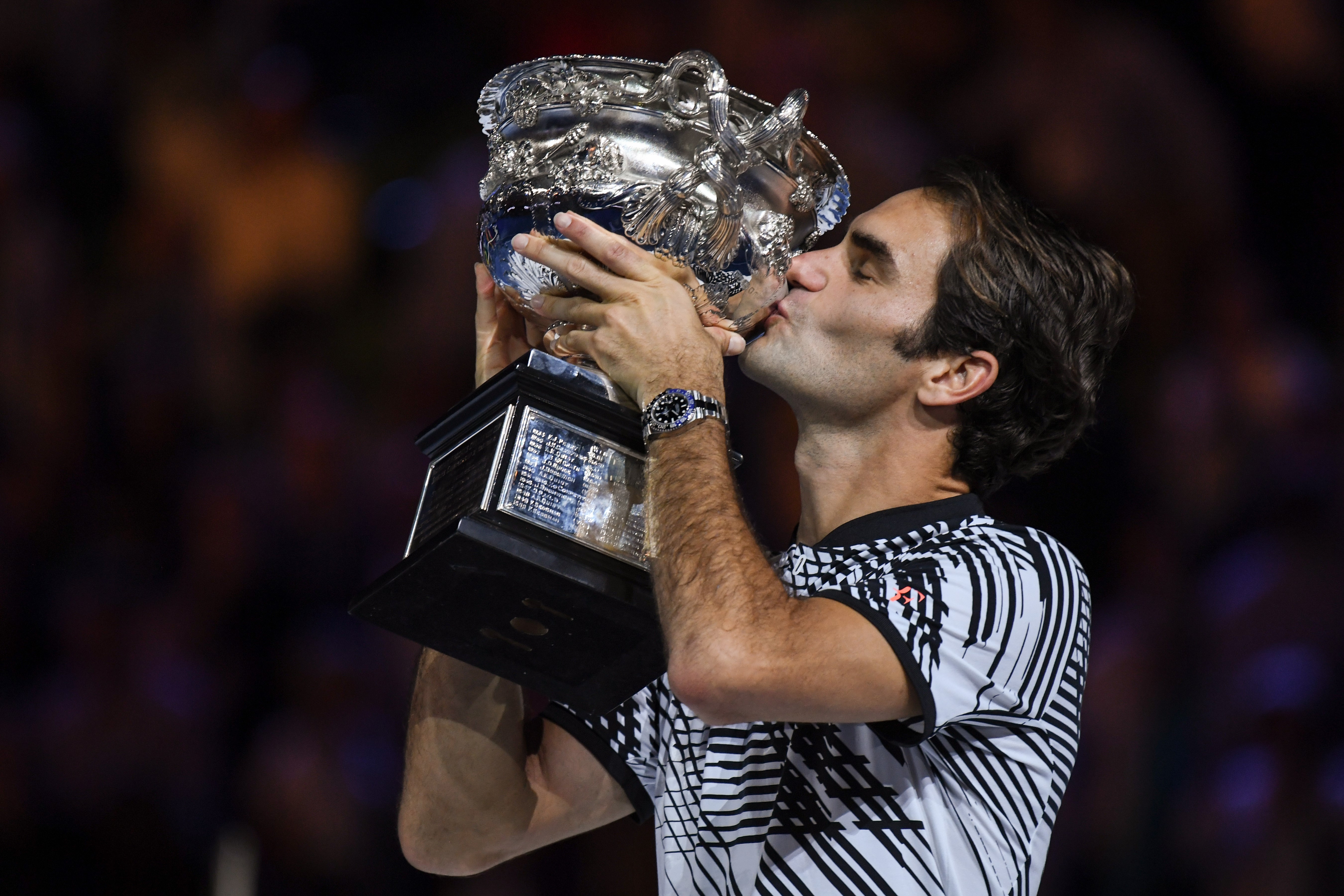 https://i.eurosport.com/2017/01/29/2014307.jpg
