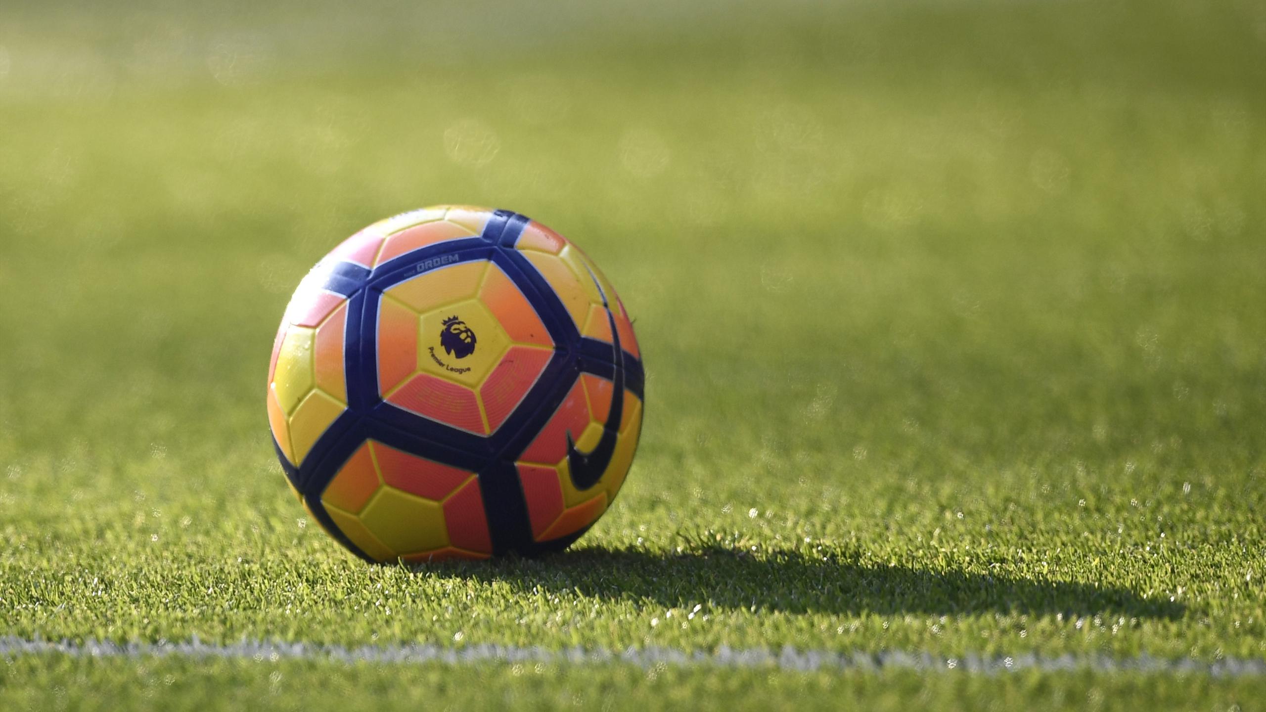 255 football sexual abuse claims probed among 77 London clubs Eurosport