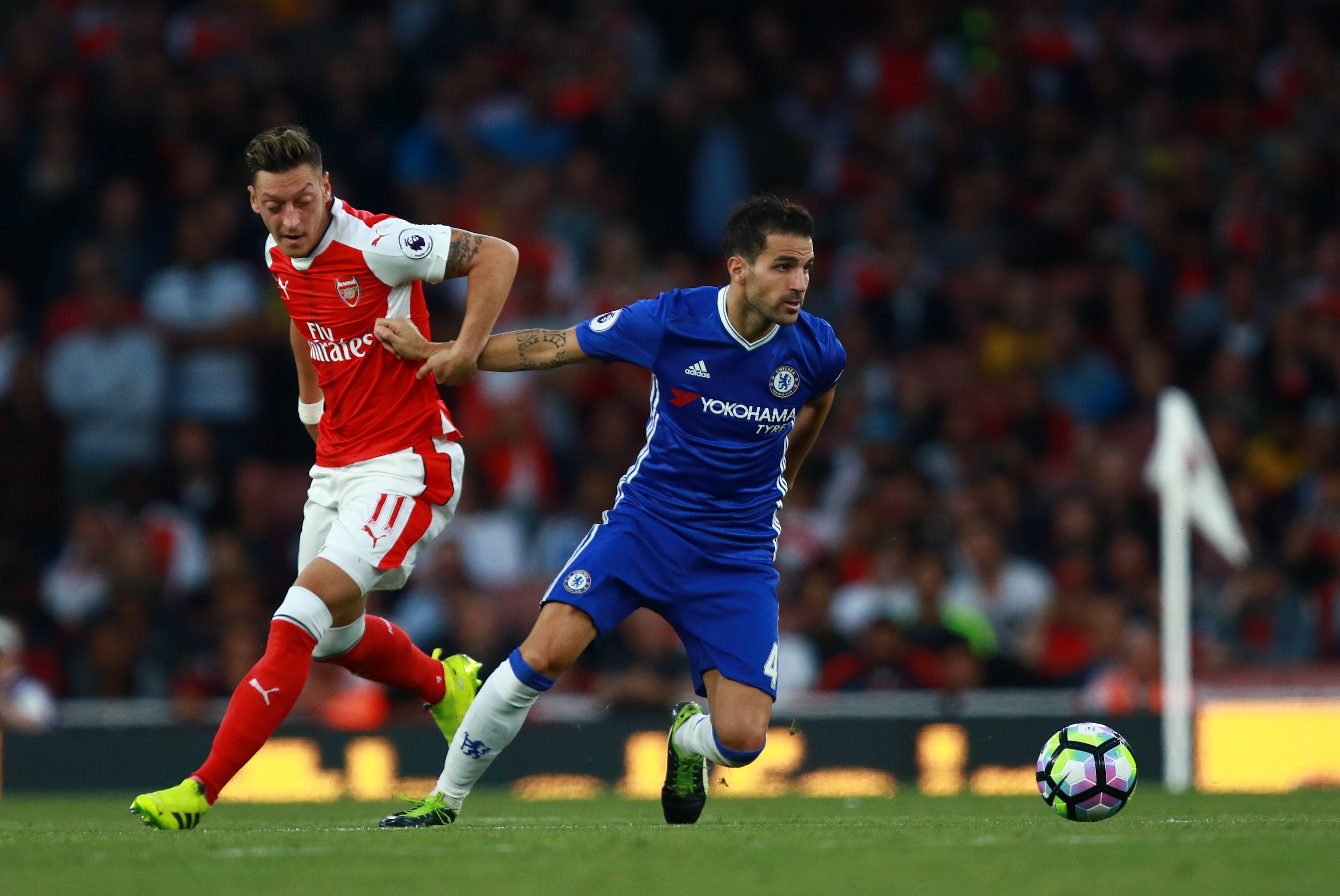 Cesc fabregas в челси фото с матча псж Cesc fabregas в челси фото с матча псж