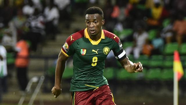 Afrika-Cup 2017: Finale Ägypten - Kamerun im Livestream und Liveticker