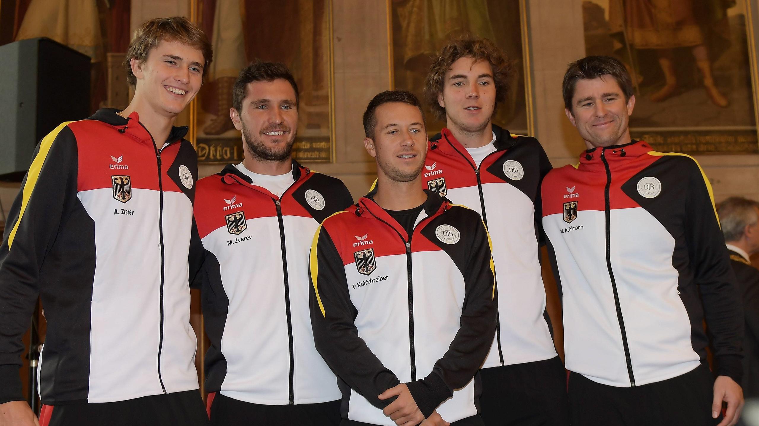 Livestream Belgien Italien Livestream Belgien Italien