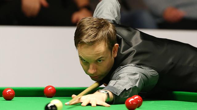 Snooker Preisgeld Snooker Preisgeld