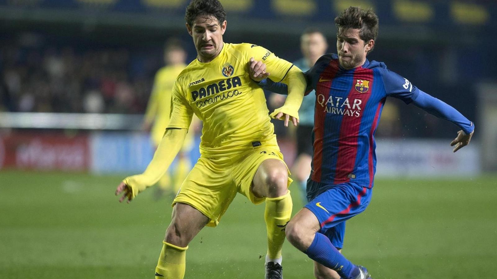 Barcelona'dan tarihi 11 İspanya Ligi 20152016 Futbol Eurosport