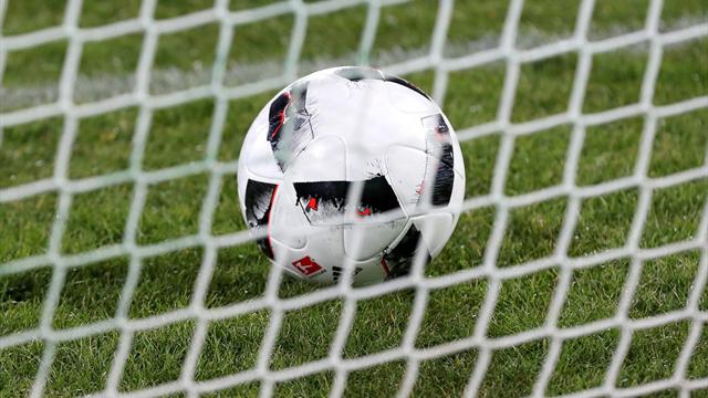 Fragen & Antworten zur Partnerschaft von Eurosport und DAZN