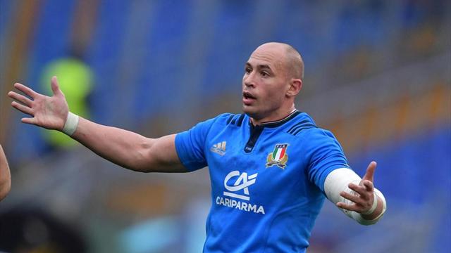 Test match di rugby di novembre su DMAX ed Eurosport: date, orari e programmazione tv