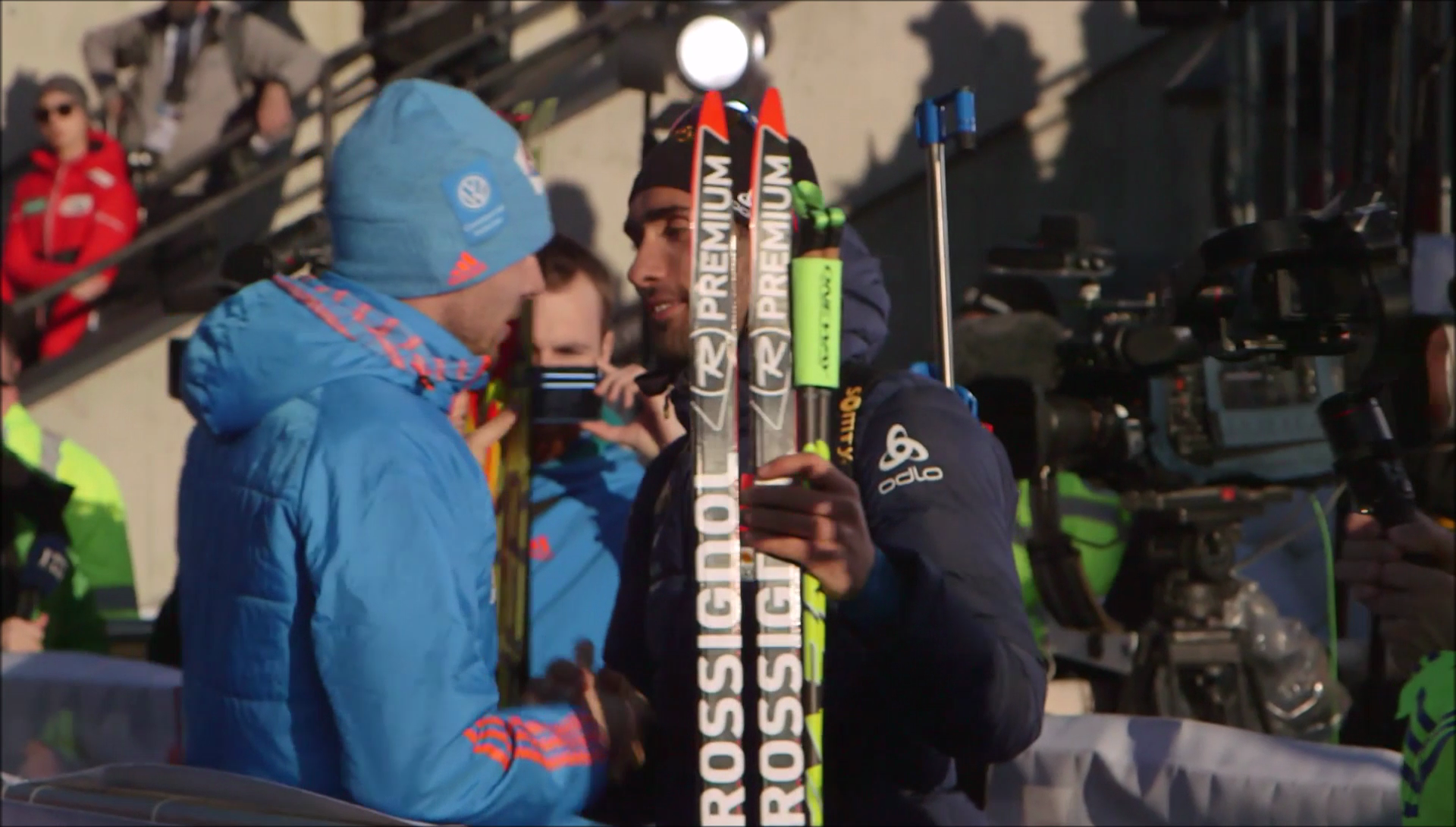 https://i.eurosport.com/2017/02/11/2022863.png