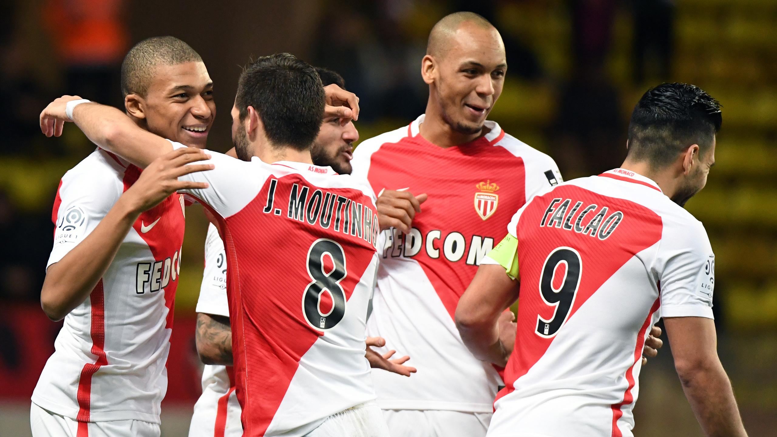 Обновление монако s. Обновление монако s. Monaco historique grand prix 2024. Гп монако 1992. Гран при монако.