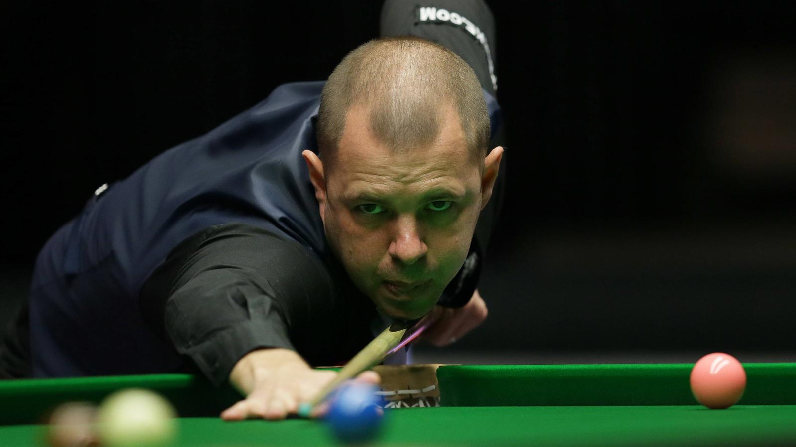 Frauen Snooker Frauen Snooker