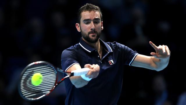 İstanbul Open'a bir yıldız daha geliyor