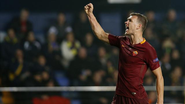 Dallo spavento alla rimonta: 3-1 al Sassuolo, Roma di nuovo seconda