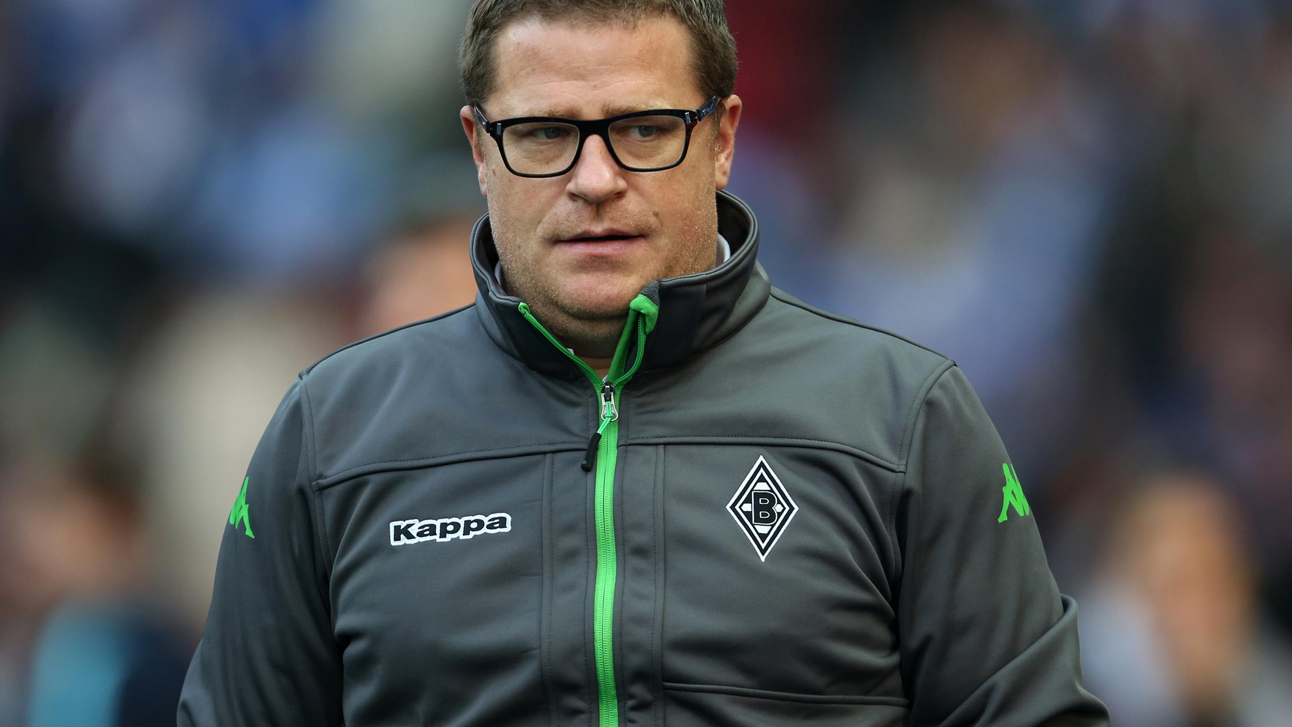 Trainer Bundesliga 2020/18 Trainer Bundesliga 2020/18