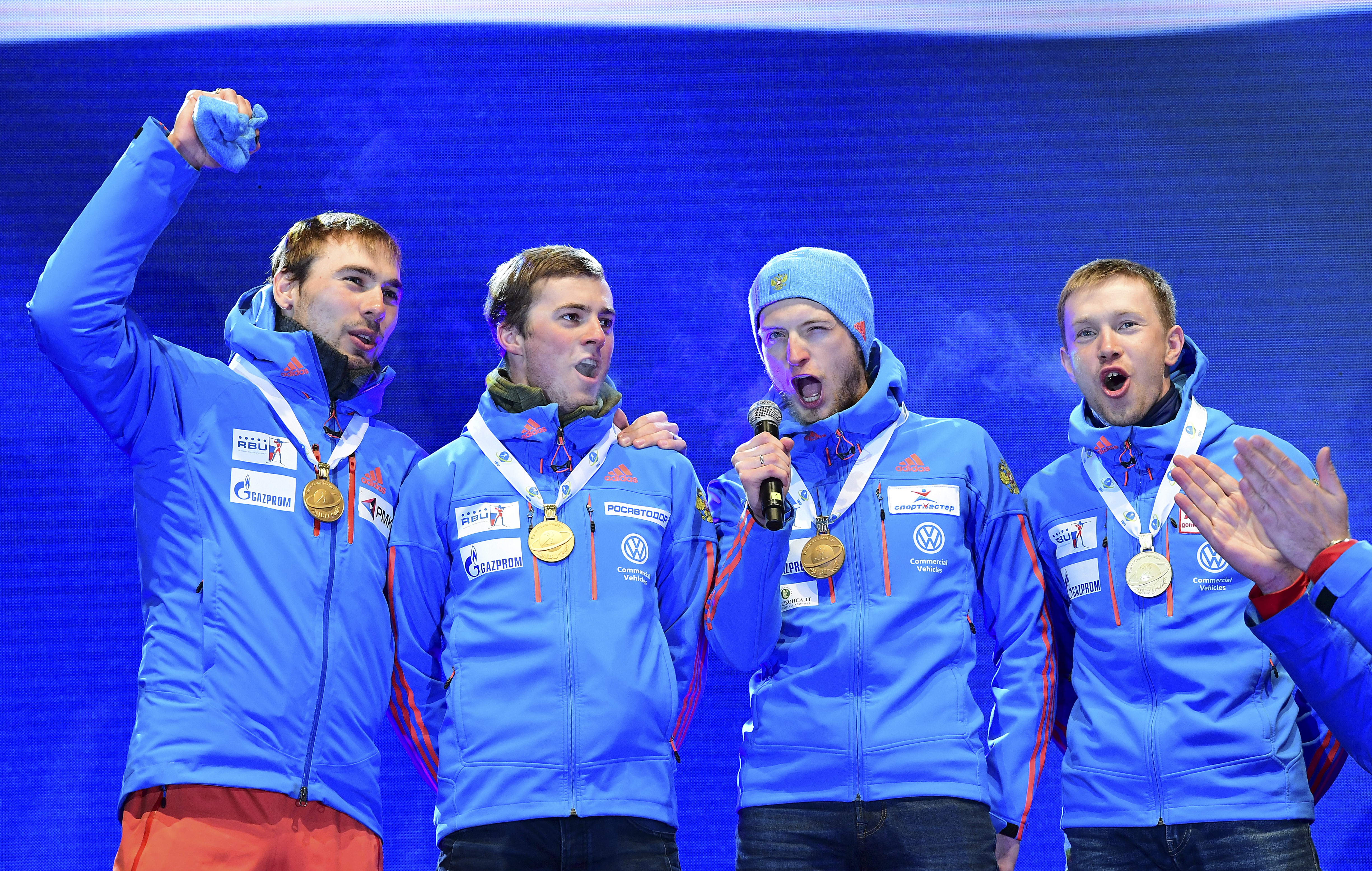 https://i.eurosport.com/2017/02/18/2027933.jpg