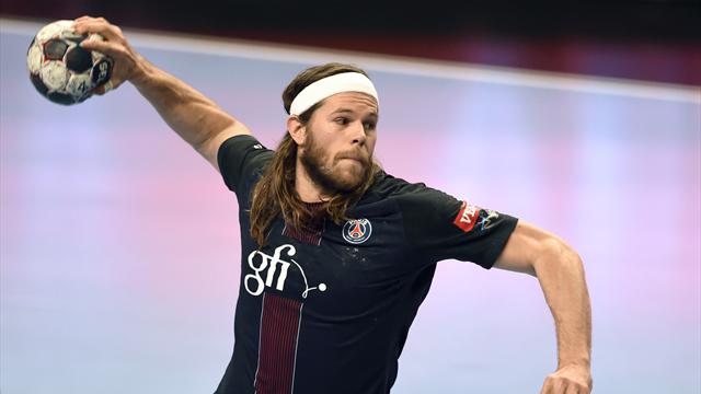 Paris n'est plus imprenable