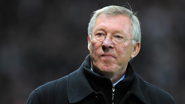 Le Royaume-Uni sous le choc et dans l’attente pour Ferguson