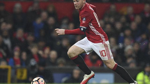 Manchester United - FC Southampton im Livestream und Liveticker
