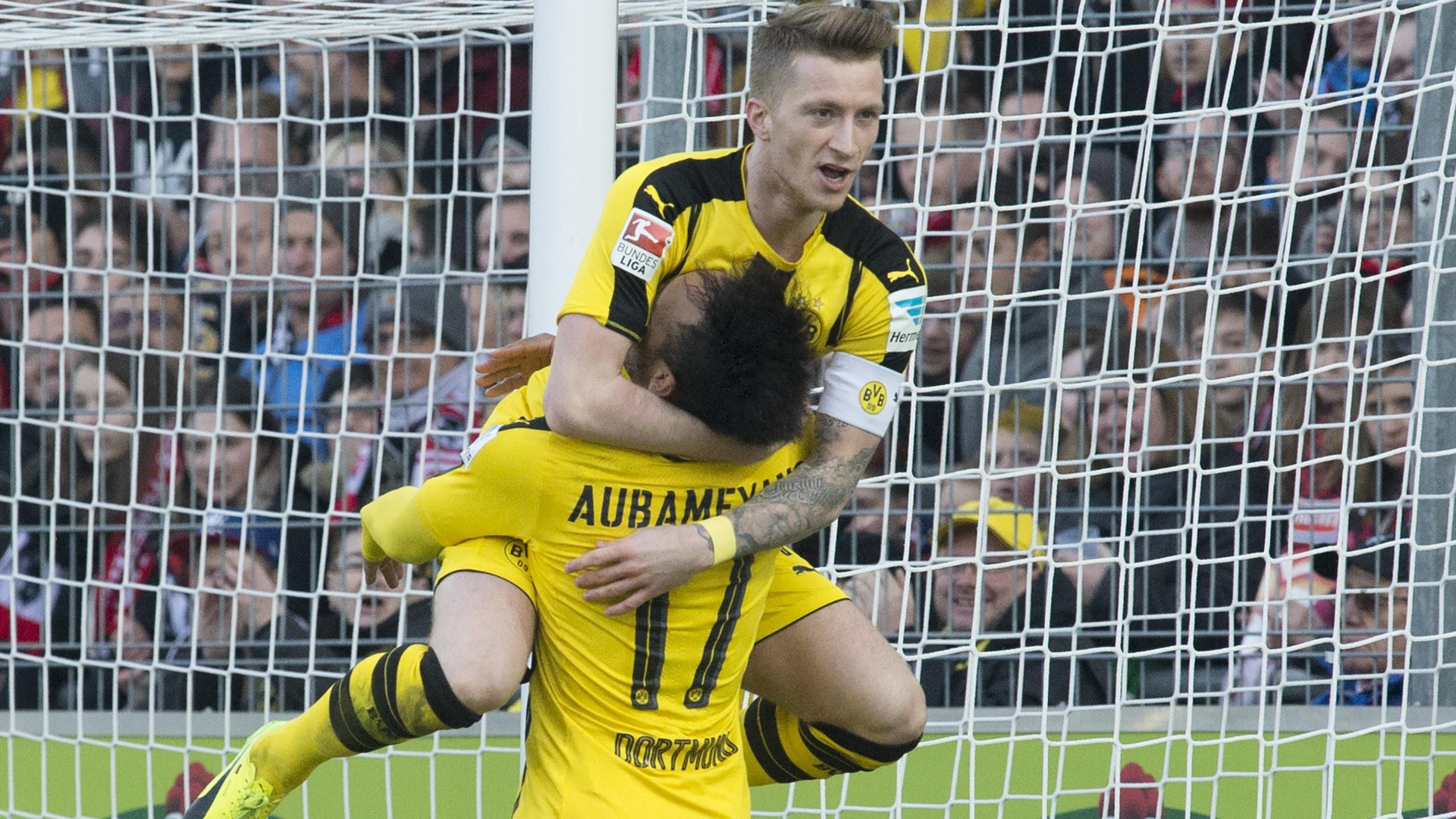 Lotte Dortmund Tv Lotte Dortmund Tv