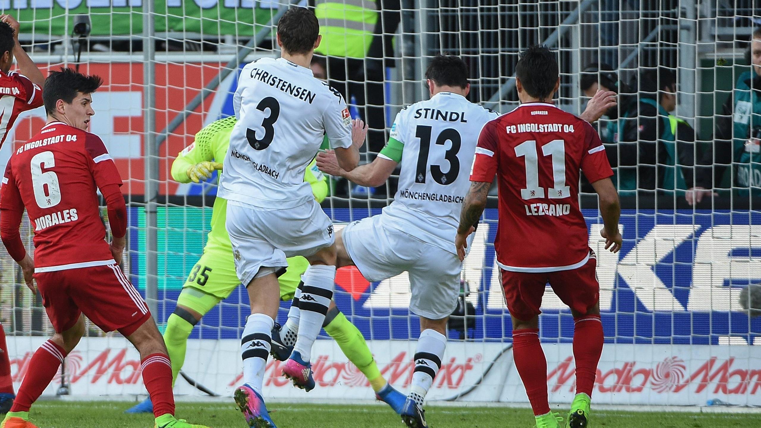 Partnervermittlung hand in hand mönchengladbach