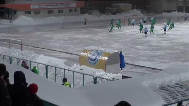 Наводнение, ейск ВСО водник ", смотреть видео Стадион водник " смотреть онлайн