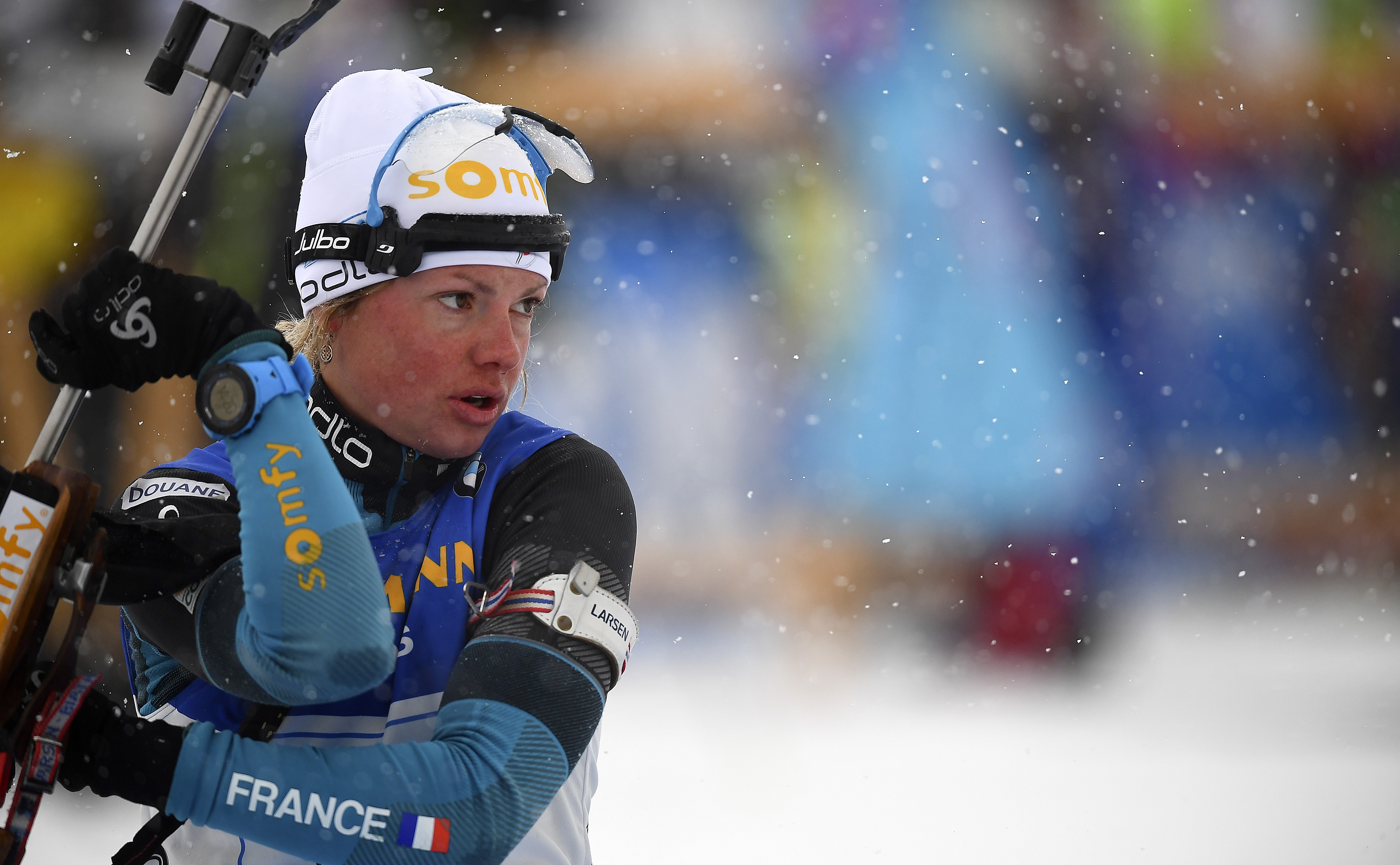 https://i.eurosport.com/2017/03/02/2035239.jpg