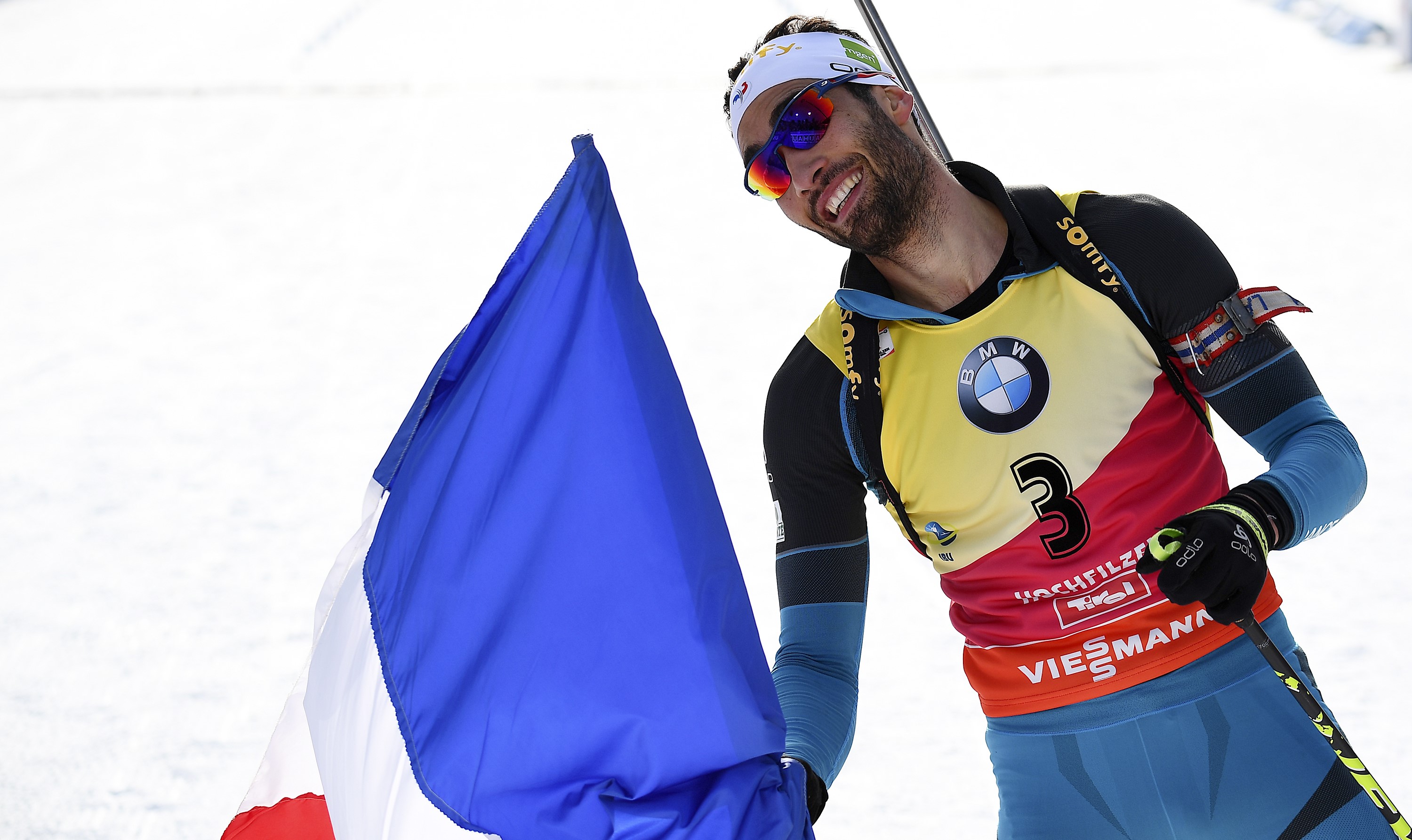 https://i.eurosport.com/2017/03/03/2035642.jpg