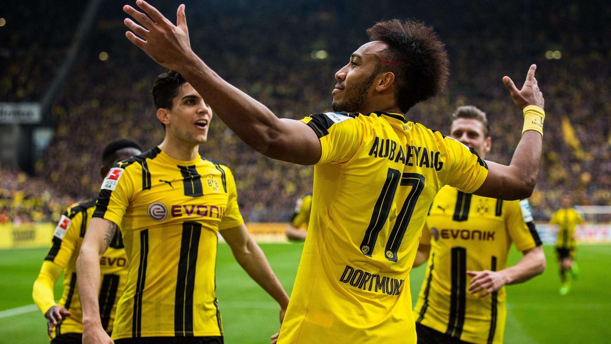 Dortmund Lotte Free Tv Dortmund Lotte Free Tv