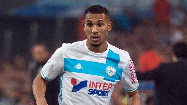 Vainqueur, premier renfort au milieu pour Monaco