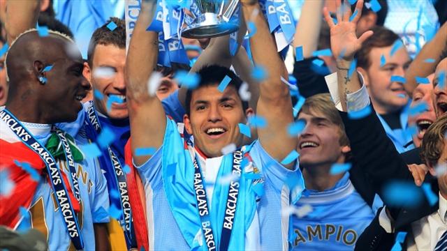 10 of the greatest football matches ever played