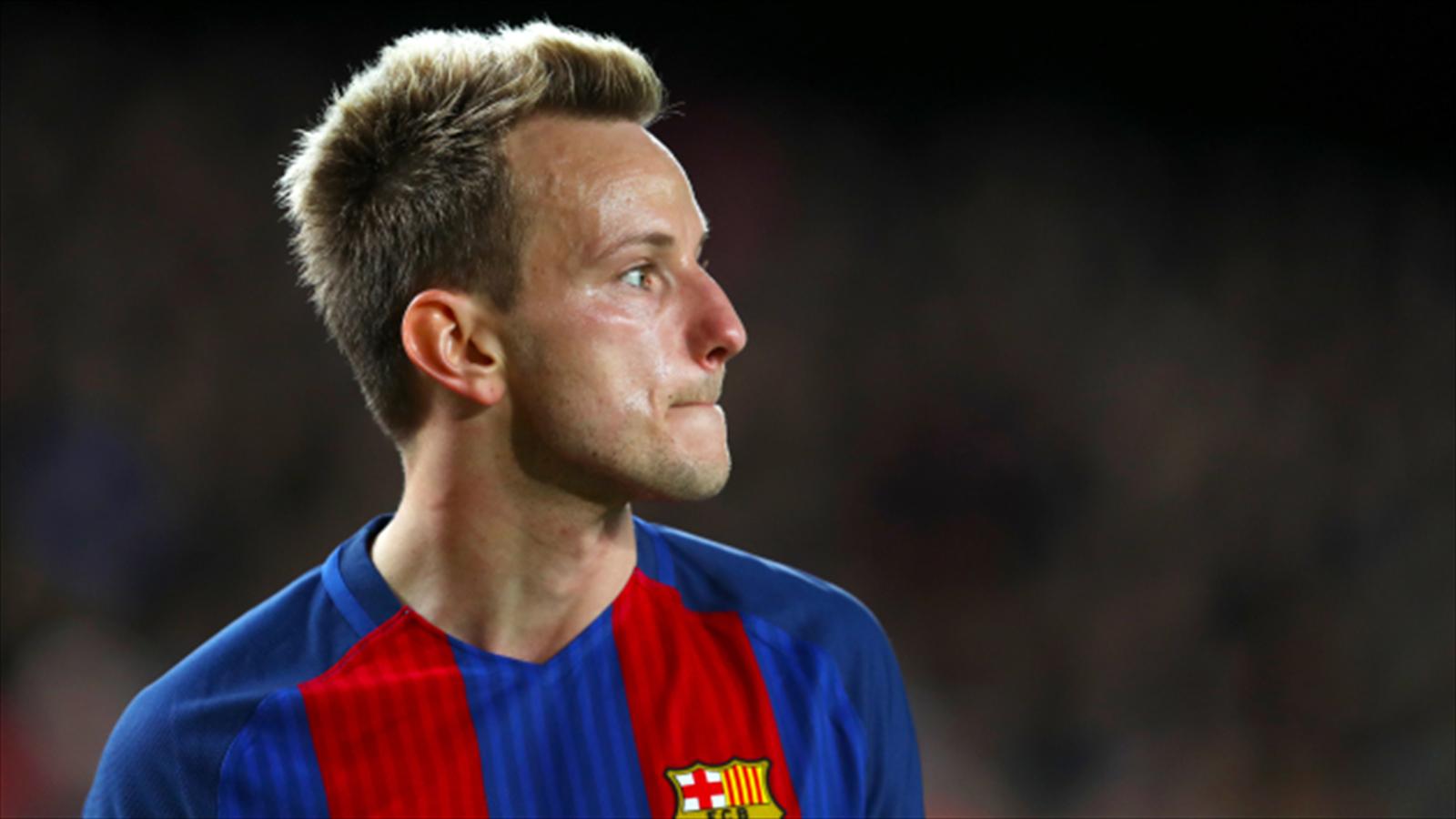 Rakitic Transfermarkt Rakitic Transfermarkt