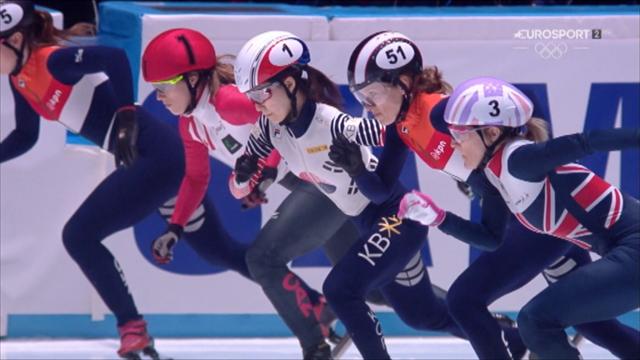 Christie snatches gold in 1,000m Christie snatches gold in 1,000m