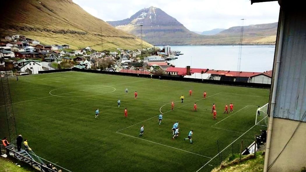 Risultati immagini per Far Oer