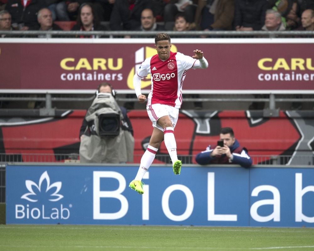 https://i.eurosport.com/2017/03/19/2046514.jpg