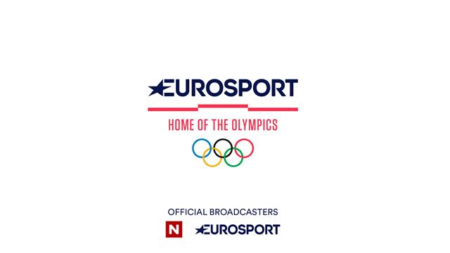 OL 2018 til 2024 til Discovery, TVNorge og Eurosport