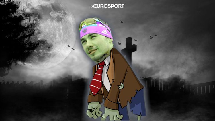 chleni-konchayut-sportsmen-konchil-pryamo-na-sorevnovaniyah-onlayn