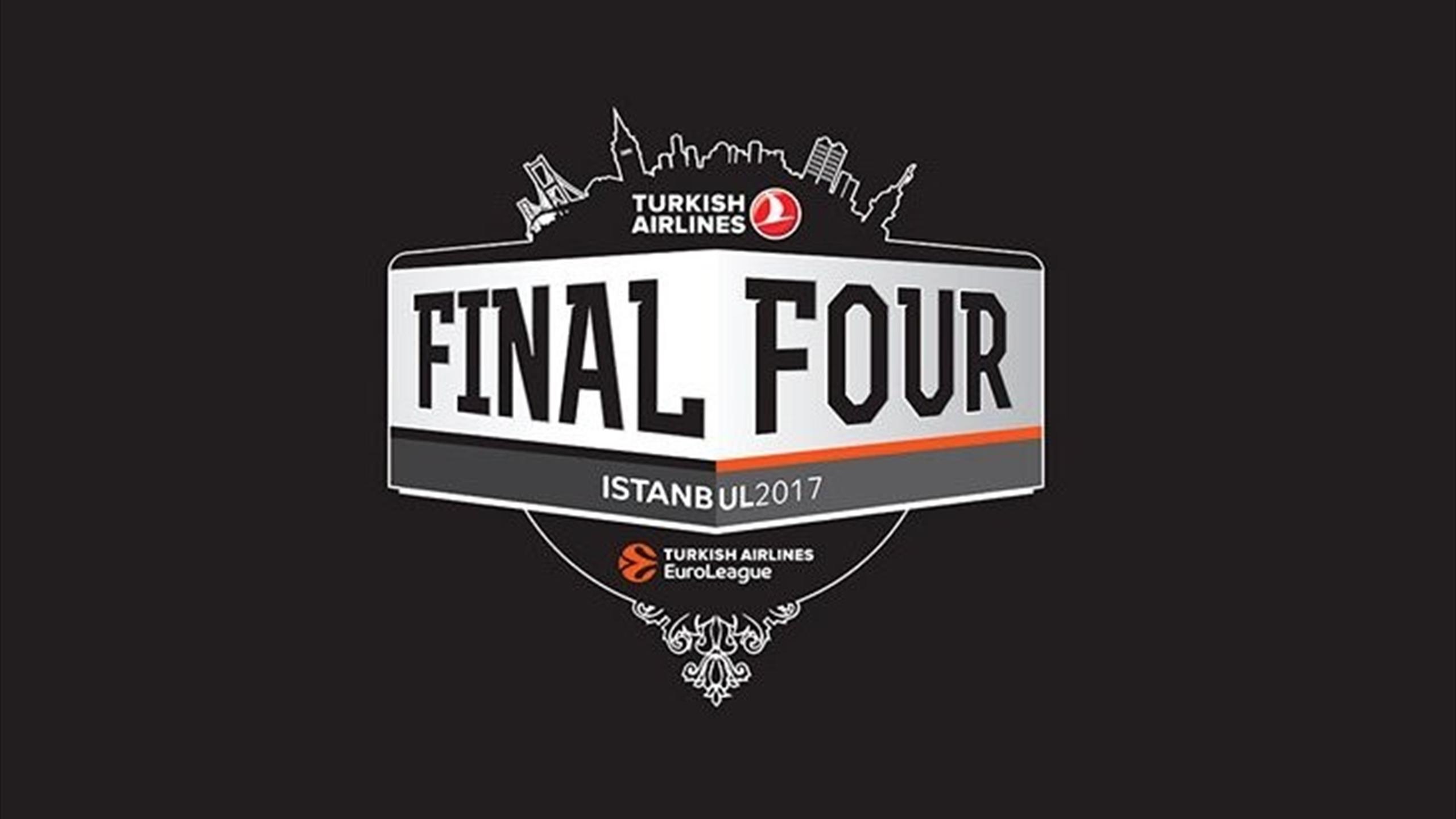 Final 4