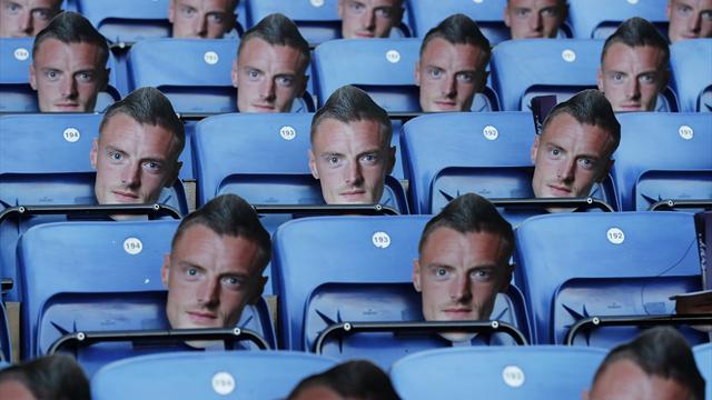Ces petites et grandes histoires du Boxing Day