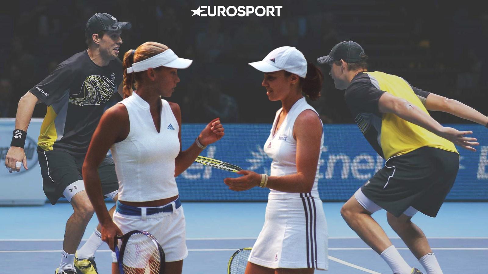Рейтинг ATP: Бердых вне топ-10 впервые с 2010-го, падение украинцев Рейтинг ATP: Бердых вне топ-10 впервые с 2010-го, падение украинцев