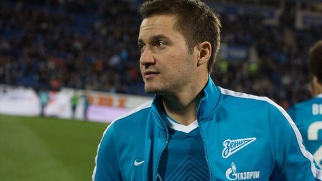 «Когда не надо лишних слов». Файзулин провел тренировку с мячом