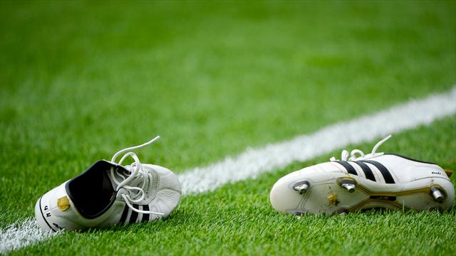 Se hele OBOS-ligaen på Eurosport Player