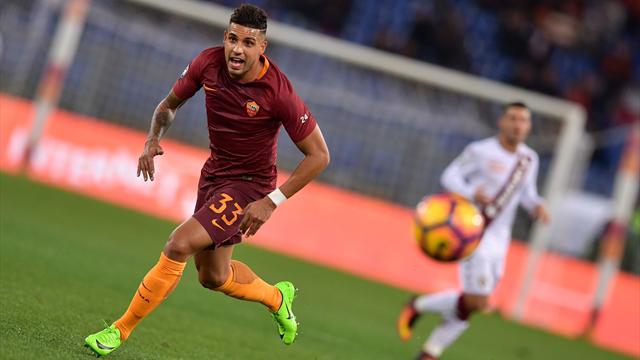 Convocati per l'amichevole contro San Marino, Ventura chiama Emerson