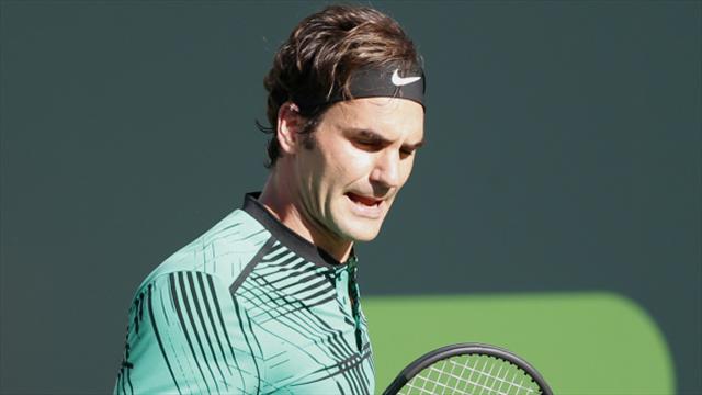 Federer: "Roland Garros? Deciderò dopo il 10 maggio"