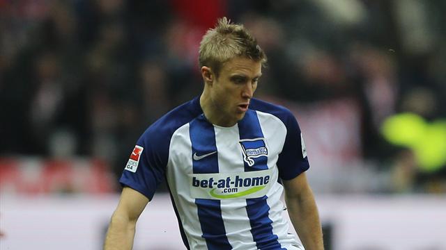 Vender hjem til RBK: – Andre klubber var også frampå