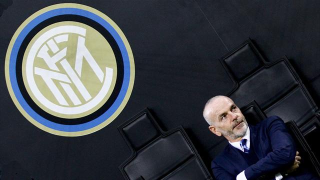Clamoroso all'Inter: esonerato Pioli, squadra a Vecchi