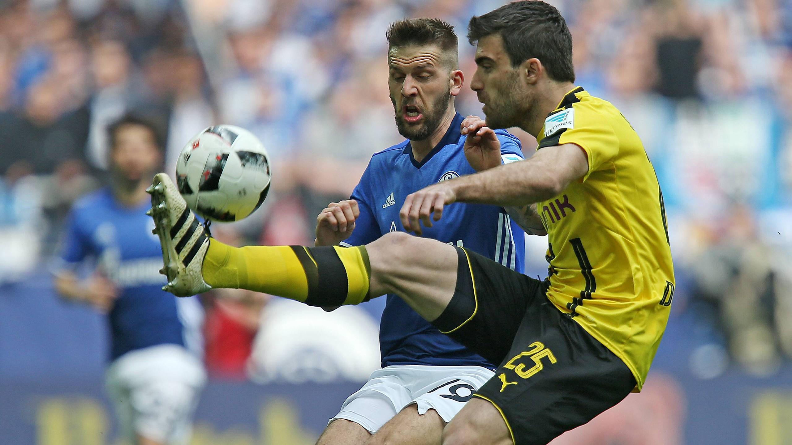 Bwin Quoten Bundesliga Bwin Quoten Bundesliga