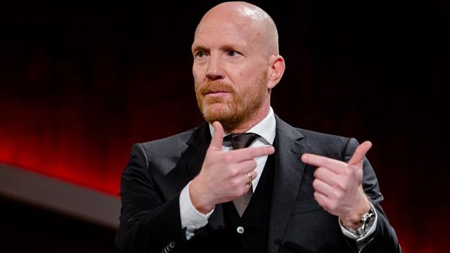 Matthias Sammer wird nicht mehr die Bundesliga bei Eurosport analysieren