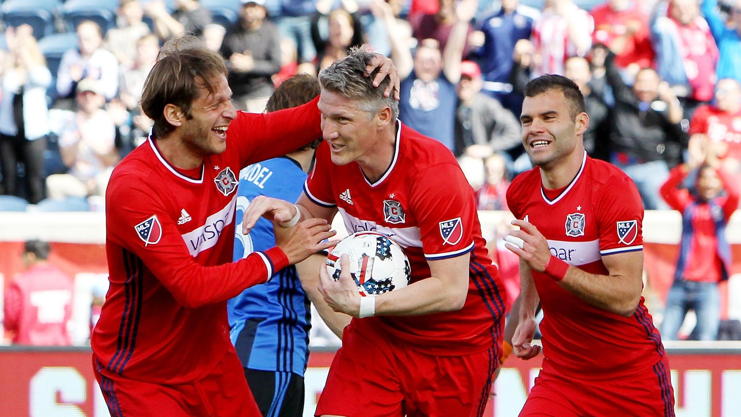 Schweinsteiger Abschiedsspiel Im Tv Schweinsteiger Abschiedsspiel Im Tv