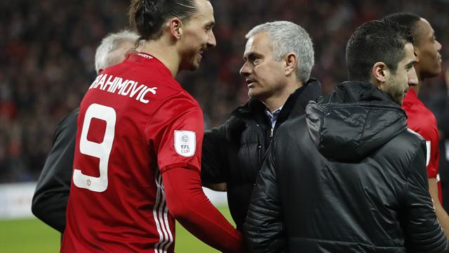 Joey Barton has given his honest opinion about Scott McTominay rejecting England Joey Barton has given his honest opinion about Scott McTominay rejecting England