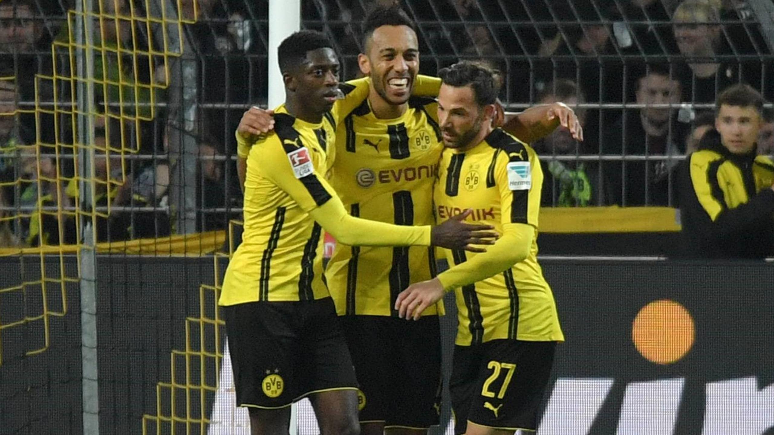 Dortmund Monaco Livestream Dortmund Monaco Livestream
